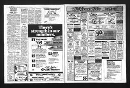 Castlegar News 1985-12-05, page 9