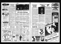 Castlegar News 1985-03-31, page 6