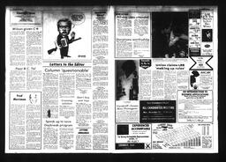 Castlegar News 1984-11-11, page 3