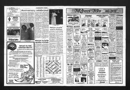 Castlegar News 1985-10-13, page 7