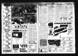 Castlegar News 1984-06-13, page 8