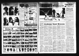 Castlegar News 1984-05-16, page 5