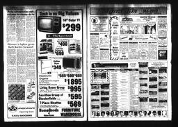 Castlegar News 1984-01-18, page 9