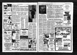 Castlegar News 1983-04-20, page 4