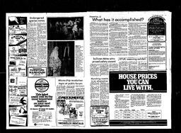 Castlegar News 1982-06-02, page 10