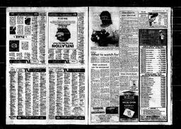 Castlegar News 1982-08-12, page 8