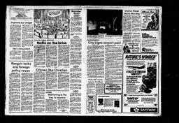Castlegar News 1983-07-24, page 3