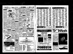 Castlegar News 1982-04-28, page 9