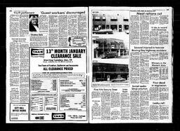 Castlegar News 1981-12-28, page 2
