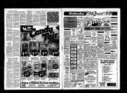 Castlegar News 1982-01-13, page 9