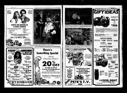 Castlegar News 1981-11-25, page 14