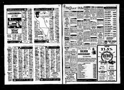 Castlegar News 1981-10-28, page 13