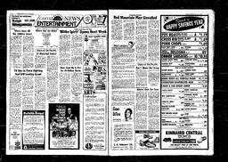 Castlegar News 1979-01-04, page 3