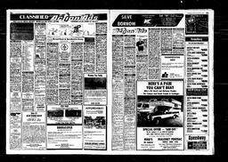 Castlegar News 1979-09-19, page 7