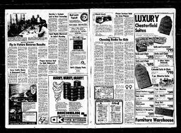 Castlegar News 1978-05-11, page 5