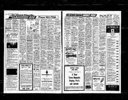 Castlegar News 1976-02-05, page 4