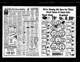 Castlegar News 1976-01-15, page 5