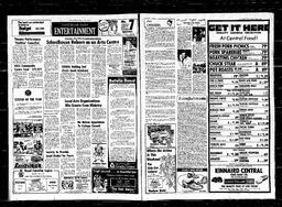 Castlegar News 1978-03-02, page 3