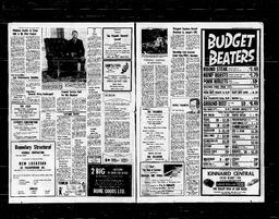 Castlegar News 1976-04-22, page 3