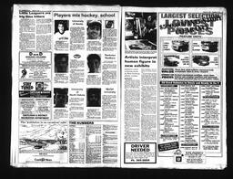 Castlegar News 1991-08-24, page 6
