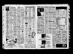 Castlegar News 1975-10-09, page 6