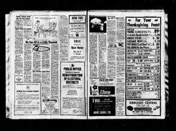 Castlegar News 1975-10-09, page 4