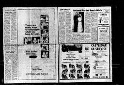 Castlegar News 1974-07-18, page 7