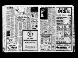 Castlegar News 1975-08-21, page 4