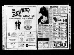 Castlegar News 1975-08-08, page 7