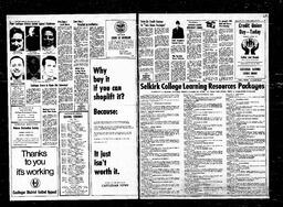 Castlegar News 1972-10-19, page 7