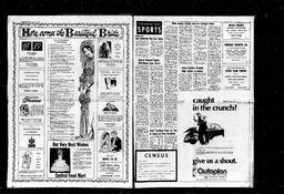 Castlegar News 1974-03-07, page 6