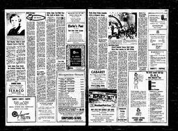 Castlegar News 1972-06-22, page 5