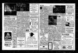 Castlegar News 1968-03-14, page 3