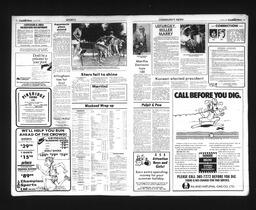 Castlegar News 1989-06-25, page 6
