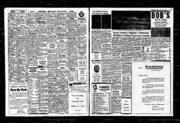 Castlegar News 1968-04-04, page 4