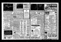 Castlegar News 1968-04-18, page 6