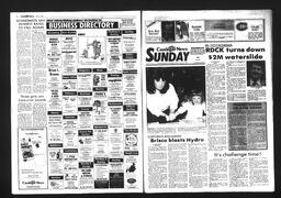 Castlegar News 1986-05-21, page 12