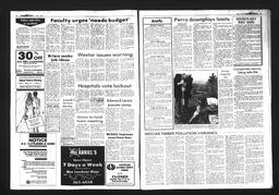 Castlegar News 1986-05-11, page 2