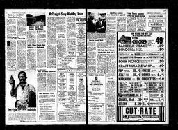 Castlegar News 1973-06-28, page 7