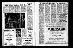 Castlegar News 1961-06-01, page 11