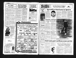 Castlegar News 1990-04-29, page 5