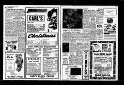 Castlegar News 1969-12-18, page 2