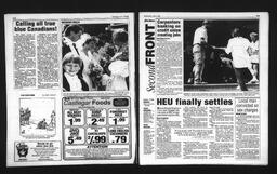 Castlegar News 1992-06-06, page 2