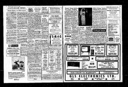 Castlegar News 1969-02-13, page 3