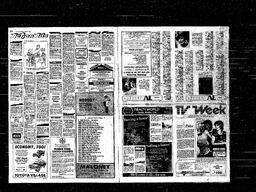 Castlegar News 1981-03-18, page 11