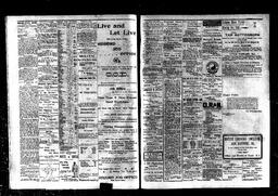   Rossland Evening Record 1897-07-26   , page 2