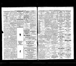   Rossland Evening Record 1899-09-25   , page 2