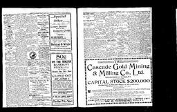   Rossland Evening Record 1900-05-23   , page 2