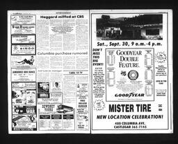 Castlegar News 1989-09-27, page 7