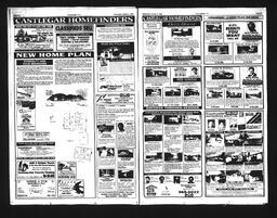   Castlegar Sun 1994-10-05   , page 12